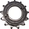 Odyssey 13T LSD