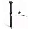 KS Shock - Kind Shock LEV 335/100 - 31,6 seatpost
