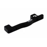 Brake Authority 203 mm – Bike Brake | Katmar.cz