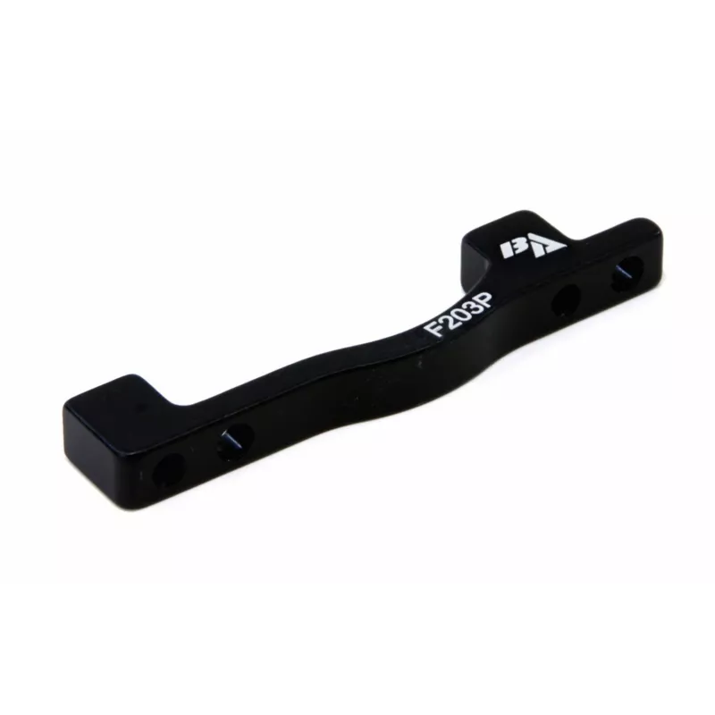 Brake Authority 203 mm – Bike Brake | Katmar.cz