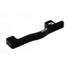 Brake Authority 203 mm – Bike Brake | Katmar.cz