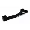 Brake Authority 203 mm – Bike Brake | Katmar.cz