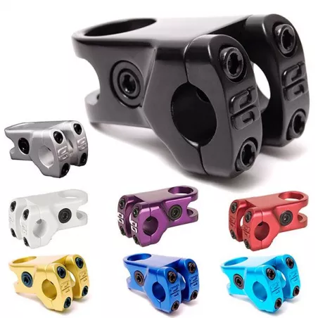 Eastern Bikes BMX Choker III – Stem | Katmar.cz
