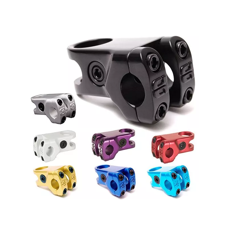 Eastern Bikes BMX Choker III – Stem | Katmar.cz