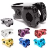 Eastern Bikes BMX Choker III – Stem | Katmar.cz