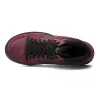 Fiveten 5.10 FREERIDER HIGH Maroon Hero