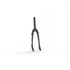 Box Carbon BMX racing fork - XE Expert Carbon 1" /20"x10mm