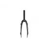 BOX Carbon - bikrosová vidlice - XE Expert Carbon 1" /20"x10mm | Katmar.cz