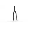 Box Carbon BMX racing fork - XE Expert Carbon 1" /20"x10mm
