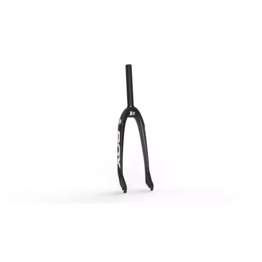 BOX Carbon - bikros vidlice 24 - XE Expert Carbon 1" /24"x10mm