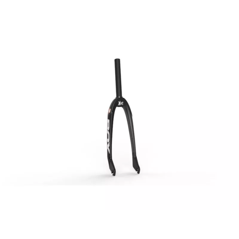 BOX Carbon - bikros vidlice 24 - XE Expert Carbon 1" /24"x10mm