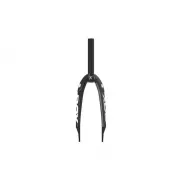BOX Carbon - bikros vidlice 24 - XE Expert Carbon 1" /24"x10mm