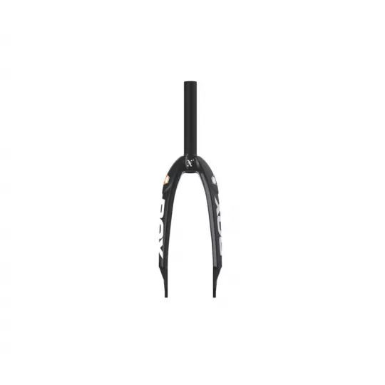 BOX Carbon - bikros vidlice 24 - XE Expert Carbon 1" /24"x10mm