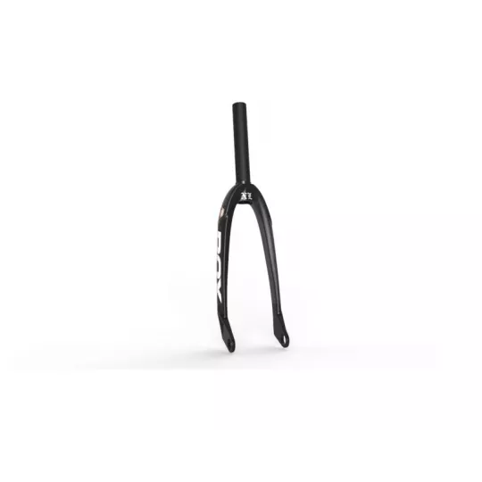 BOX Carbon - bikros vidlice 24 - XE Expert Carbon 1" /24"x10mm