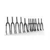 Box One XL Carbon racing fork - 1-1/8" /20"x10mm