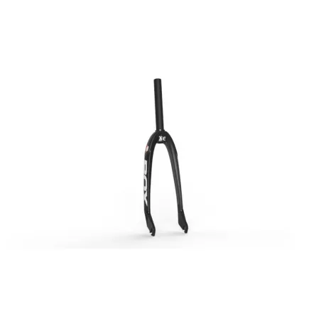 Box One XL Carbon racing fork - 1-1/8" /20"x10mm