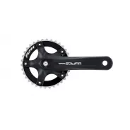 FUNN Soljam cranks  140 mm  BMX