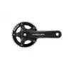 FUNN Soljam cranks  140 mm  BMX