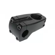 Odyssey BMX TDFL Tom Dugan – Stem | Katmar.cz