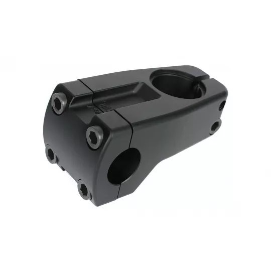Odyssey BMX TDFL Tom Dugan – Stem | Katmar.cz