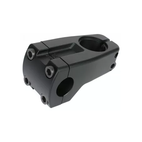 Odyssey BMX TDFL Tom Dugan – Stem | Katmar.cz
