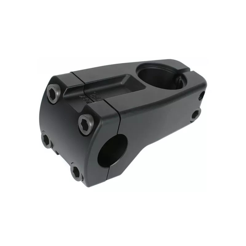 Odyssey BMX TDFL Tom Dugan Front Load představec 22,2 mm | Katmar.cz