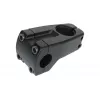 Odyssey BMX TDFL Tom Dugan Front Load představec 22,2 mm | Katmar.cz