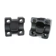 Odyssey BMX TDFL Tom Dugan Front Load představec 22,2 mm | Katmar.cz