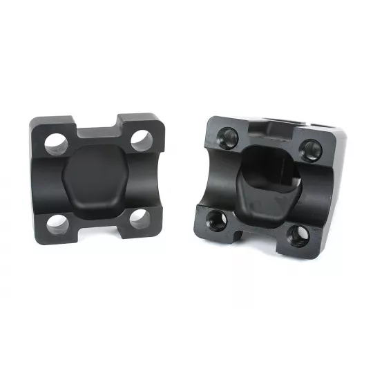 Odyssey BMX TDFL Tom Dugan Front Load představec 22,2 mm | Katmar.cz