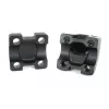 Odyssey BMX TDFL Tom Dugan – Stem | Katmar.cz