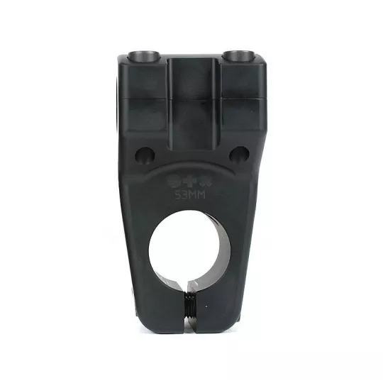 Odyssey BMX TDFL Tom Dugan Front Load představec 22,2 mm | Katmar.cz