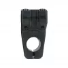 Odyssey BMX TDFL Tom Dugan – Stem | Katmar.cz