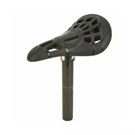 BOX One Carbon Small 22,2 mm  saddle (Echelon)