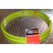 Odyssey Hazard Lite ráfek 20 Guacamole | Katmar.cz