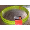 Odyssey Hazard Lite ráfek 20 Guacamole | Katmar.cz