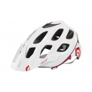 661 - SixSixOne Recon – Enduro/All-Mountain Helmet (Red) | Katmar.cz