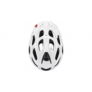 661 - SixSixOne Recon – Enduro/All-Mountain Helmet (Red) | Katmar.cz