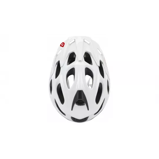 661 - SixSixOne Recon – Enduro/All-Mountain Helmet (Red) | Katmar.cz