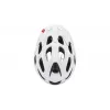 661 - SixSixOne Recon – Enduro/All-Mountain Helmet (Red) | Katmar.cz