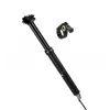 KS Kind Shock LEV Integra 392/125 mm 30,9 sedlovka | Katmar.cz