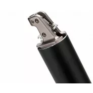 KS Kind Shock LEV Integra 392/125 mm 30,9 sedlovka | Katmar.cz