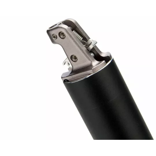 KS Kind Shock LEV Integra 392/125 mm 30,9 sedlovka | Katmar.cz