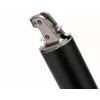 KS Kind Shock LEV Integra 392/125 mm 30,9 sedlovka | Katmar.cz