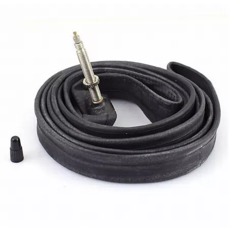 Tube 18 x 1"  Presta