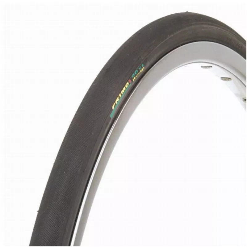 Primo Comet  18 x 1" tire