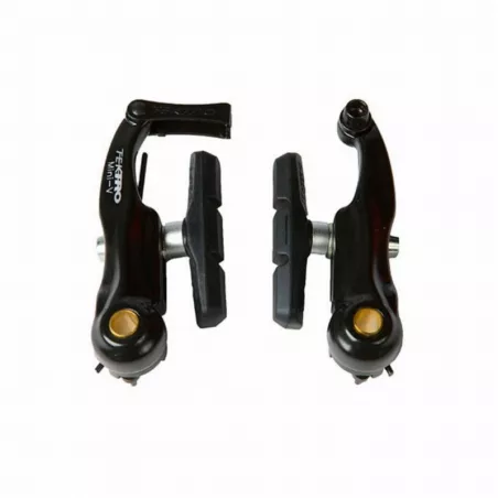 Tektro 926AL Mini V-brake 80mm