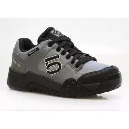 Fiveten 5.10 Impact Low Vista Grey boty na kolo