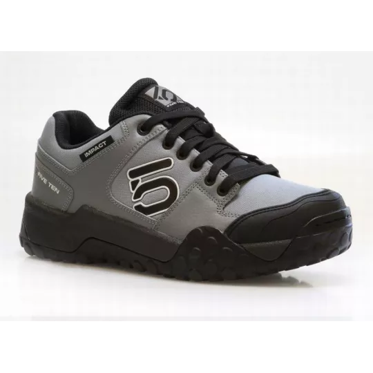 Fiveten 5.10 Impact Low Vista Grey