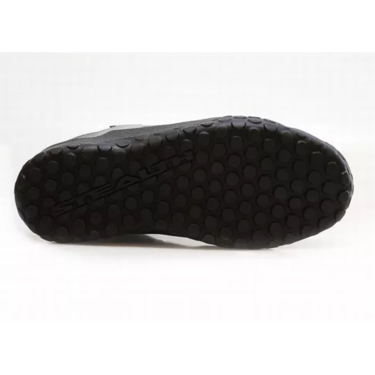 Fiveten 5.10 Impact Low Vista Grey