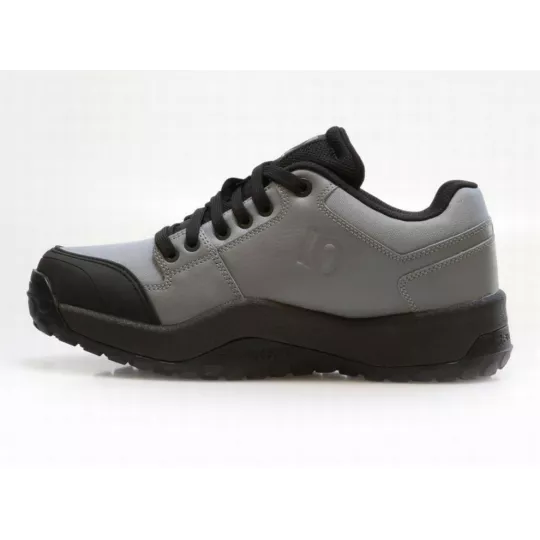 Fiveten 5.10 Impact Low Vista Grey